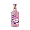 Dead Man's Fingers Black Cherry Tequila Cream