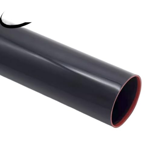 Film de fusion compatible MPC3500 résout les traces noires d'impression manchon B223-4217