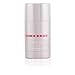Produktbild PRADA LUNA ROSSA DEO STICK 75ML MÃNNER