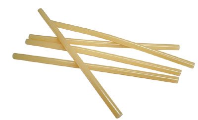 3M Polygun AE II Glue Sticks (Tan) sold per pound
