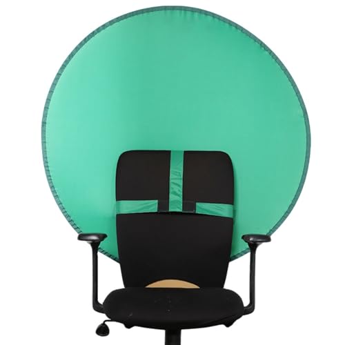 Amazon商品イメージ0