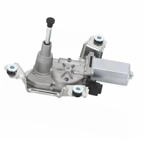 Moteur d'essuie-glace arrière 68102192AB pour Cherokee pièce de rechange essuyage pare-brise