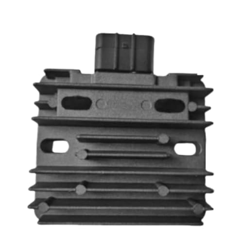 Estabilizador regulador de voltaje premium 31600-HW1-671 para Aquatrax R12X y F12