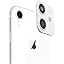 iPhone XR - Silver