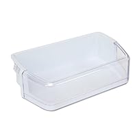 Algopix Similar Product 16 - Samsung OEM Original Part DA9706420C