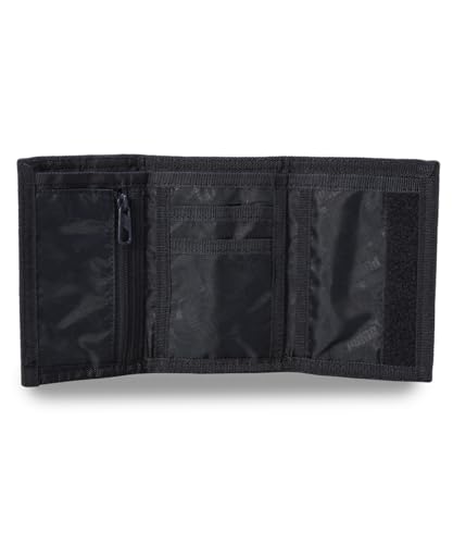 PUMA Men's Wallets4