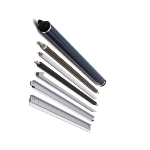 Tambour OPC et accessoires pour imprimante Ricoh IM C3010 C3500 C4500 sans trace
