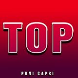  Top [Clean] (Radio Edit)