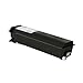 Toshiba T4530 Toner, 30,000 Page-Yield, Black