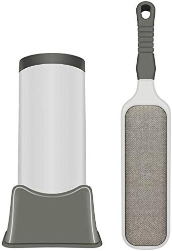 Pet Hair Remover7