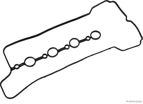 Amazon.com: H + B Jakoparts J1220321 Gaskets : Automotive 