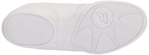 Fila Women's Shout Sneaker4