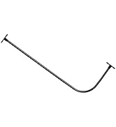 Small manufacture image 8