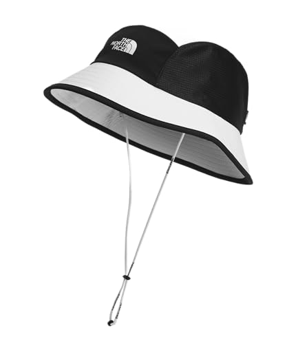 Casquette Journal The North Face Run pour homme running
