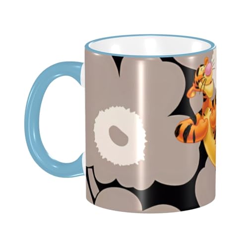 Asamike }OJbv R[q[}O 330ml lC ܂̃v[ eBK[ }O R[q[Jbv  Z~bN mug Jbv e ϔM ϗ dqWΉ Rbv a ̓ ̓ Fl v[g MGZ0420 