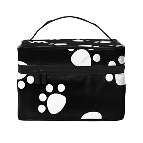 ̑ 킢 ybg σ|[` fB[X ϓ ϕi [ e @\I 