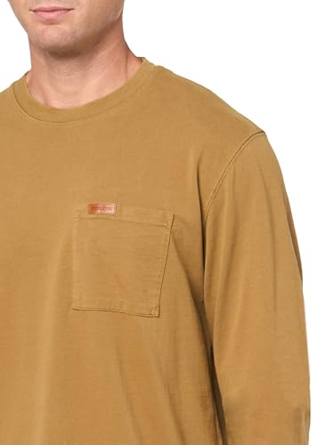 Pendleton Men's Classic, Gold3