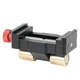 Meißelschärfvorrichtung, Meißelschärfer, Aluminiumlegierung, verstellbar, präzises Honwerkzeug,...