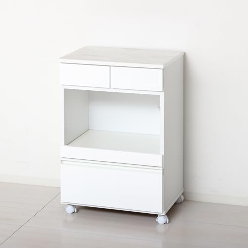 NVI RpNgWS 55  Lb`S LX^[t W Lb`[  قڊiLX^[̂ݗvt 023736