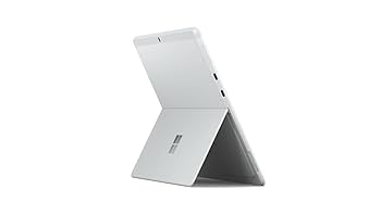 Windowsタブレット本体 Surface Pro X Microsoft SQ2 16GB 512GB Amazon.co.jp: マイクロソフト Surface Pro X / Microsoft SQ2