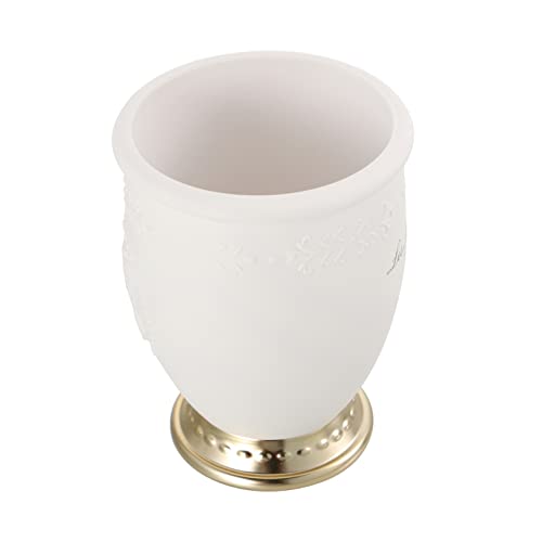 Healeved AN CNuV[Jbv fXNgbvpuVz_[ I[KiCU[