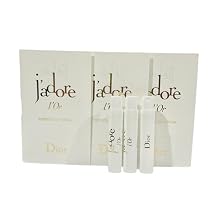 Buy Dior Products Online at Best Prices | Ubuy Japan