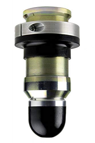 JKS 2018-2020 Compatible with Jeep Wrangler JL 2020 Gladiator JT Front ACOS Kit JKS2211