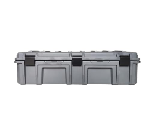 Overland Dry Box 117 QT