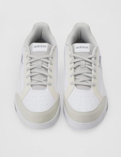 Image of adidas Mens Genyy Sneaker Pro M Sneaker Shoes