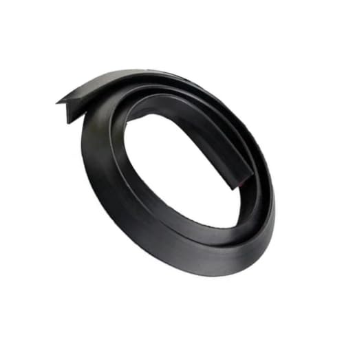 Guardabarros protector contra salpicaduras flexible para arcos de rueda de Audi A3 y A4
