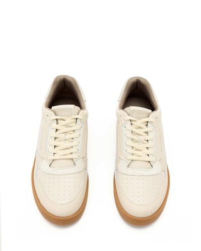 Image of Allsaints Men's Regan Low Top