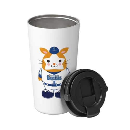 ^u[ lxCX^[Y 싅 R[q[Jbv 500ml Wt t }O{g ۗ ۉ XeX @r   gу}O ԗp ObY v[g