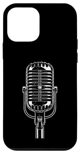 50s 60s 70s }CN g Be[W AeB[N X}zP[X iPhone 12 mini p