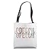 Speech Language Pathologist SLP Speech Therapy Pathology Tote Bag