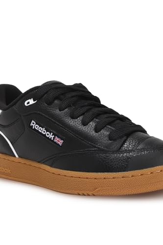 Image of Reebok Club C Bulc Sneakers