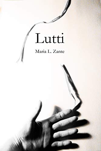 Lutt