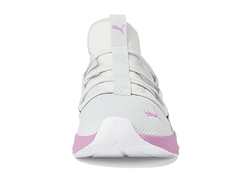 Image of Puma Unisex-Child One4all Slip on