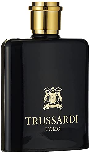 Trussardi Eau de Toilette Spray, 200 ml