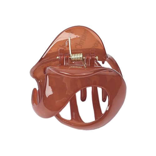 [iJm] NAKANOYA oXNbv 1 vX`bN  wAN[ oX WbPs wANbv ~joX }`Nbv n Vv J[ NA  IjI ʂ˂ ʔK ܂˂   ₠ 