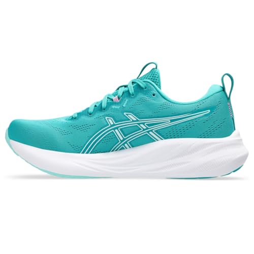 Image of ASICS Womens Gel-Pulse 16 Running Shoes