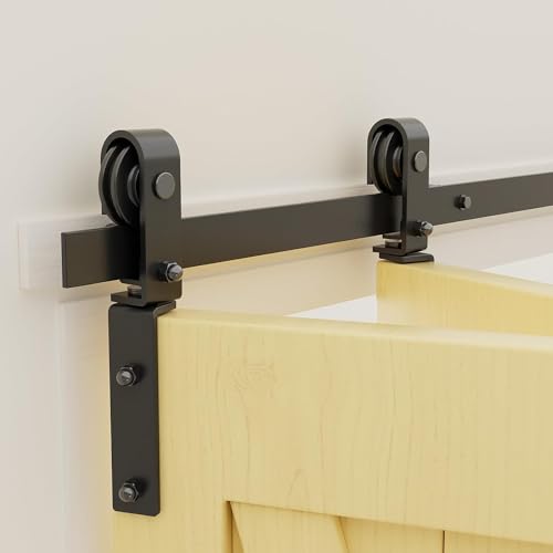 La Mejor review de Congelador puertas correderas los 10 mejores. 17 Imagen adicional
