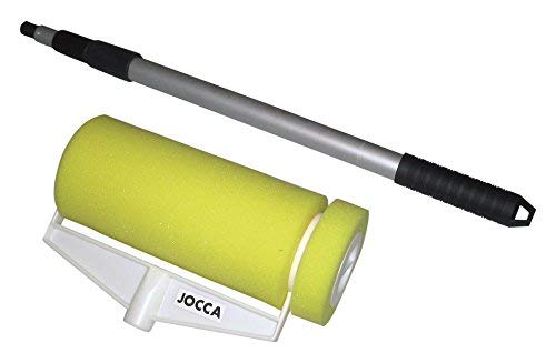 Jocca 1615 Farbroller