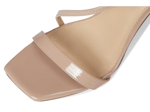 Image of Calvin Klein Tansley
