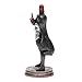 Toynk DC Chess Collection #22 Red Hood (Pawn) | Chess Piece Only