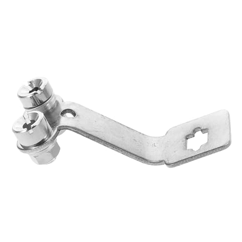 CORHAD Heavy Duty Fencing Stand Tool for Epee Socket Replacement Wall Mount Display Hanger