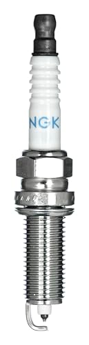 Preisvergleich Produktbild NGK 6643 Zündkerze