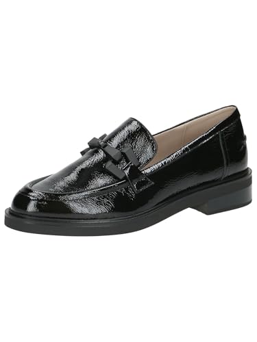 Image of Caprice Womens Loafers