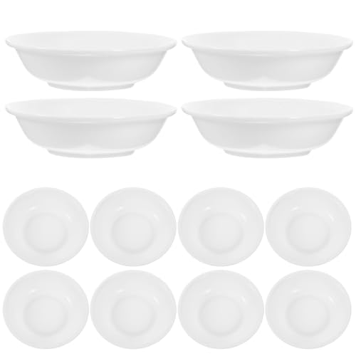 QUMIIRITY 12 |ݖp\[XM ^fBbv{E  ϋv Ɨp Ɩp p[eB[ Lv~jM