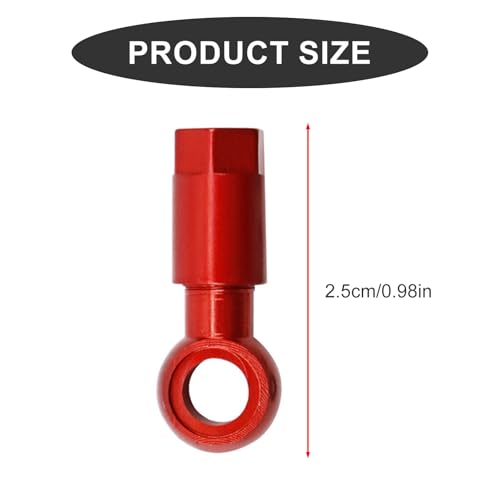 Disjoncteur moteur GV2 boîtier robuste de commande industrielle type GV2PM04C - 5