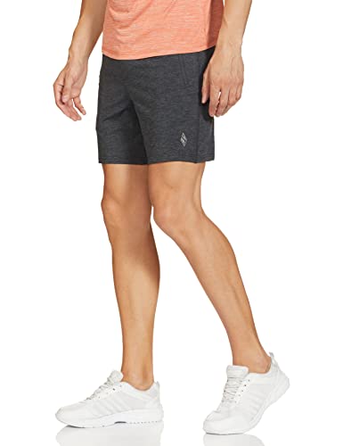 Image of Skechers Men Shorts